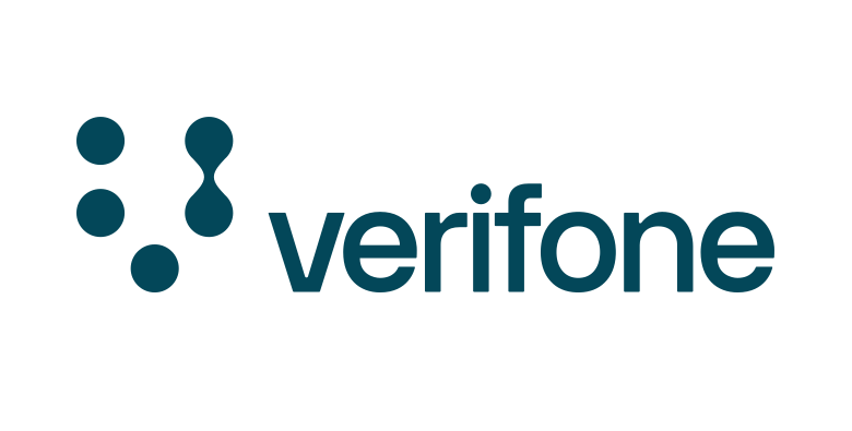 Verifone (2Checkout) — الشعار للتعريف فقط