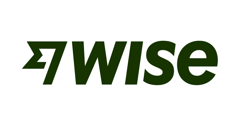 Wise — الشعار للتعريف فقط