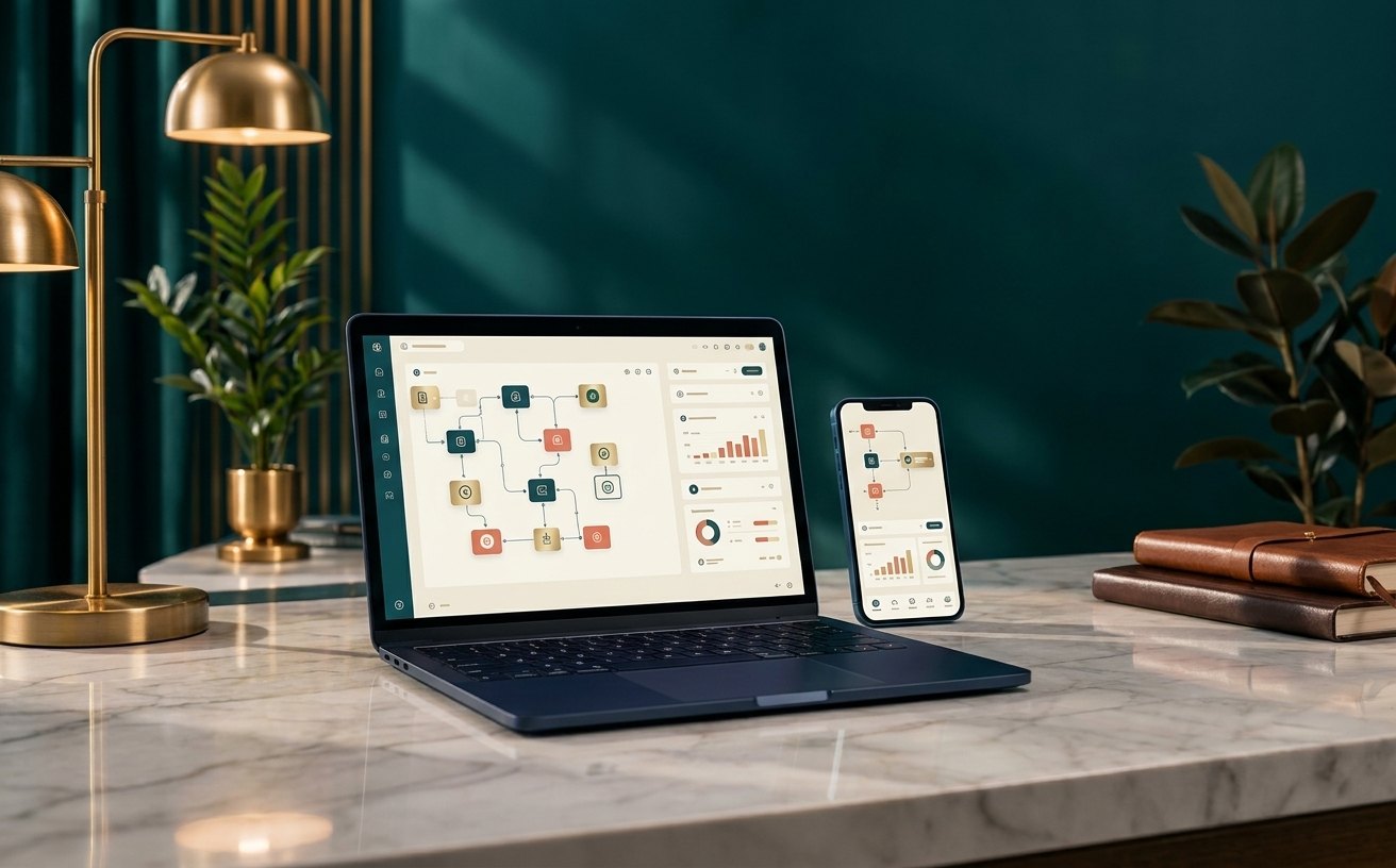 قبس الرقمية Qabs1